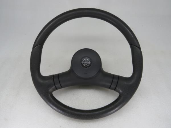 Volante OPEL Corsa B Imagem-0