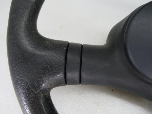 Volante OPEL Corsa B Imagem-2