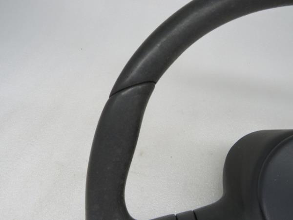 Volante OPEL Corsa B Imagem-5