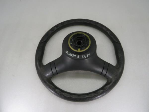 Volante OPEL Corsa B Imagem-8