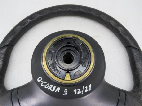 Volante OPEL Corsa B Imagem-9