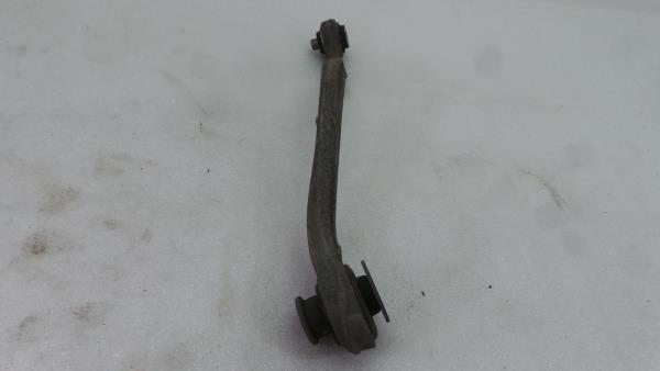 Bras de suspension arrière Droite PEUGEOT 3008 I (0U_) Imagem-3