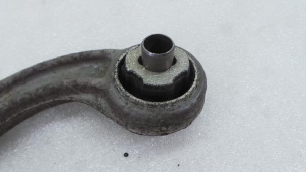 Bras de suspension arrière Droite PEUGEOT 3008 I (0U_) Imagem-5