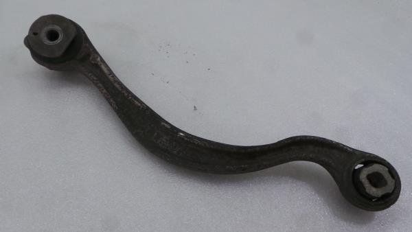 Bras de suspension arrière gauche PEUGEOT 3008 I (0U_) Imagem-1