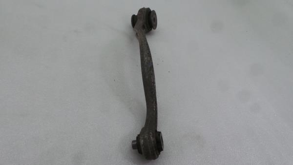 Bras de suspension arrière gauche PEUGEOT 3008 I (0U_) Imagem-2