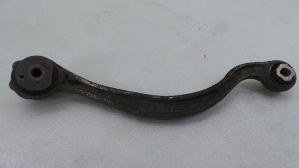 Bras de suspension arrière gauche PEUGEOT 3008 I (0U_) Imagem-3