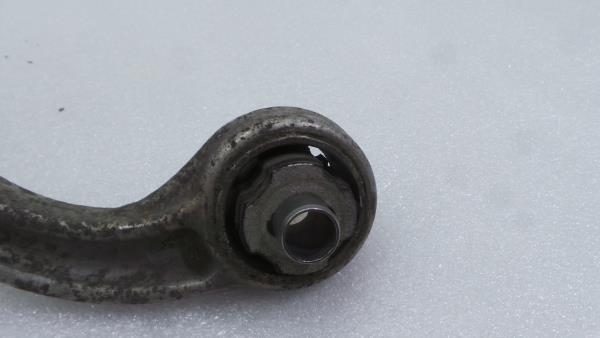 Bras de suspension arrière gauche PEUGEOT 3008 I (0U_) Imagem-4