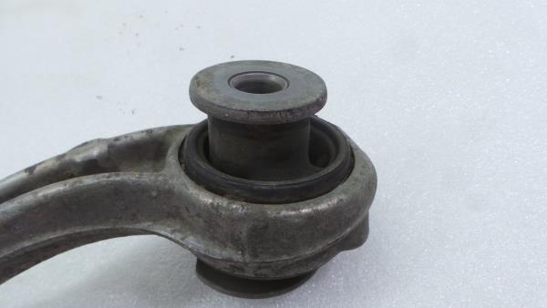 Bras de suspension arrière gauche PEUGEOT 3008 I (0U_) Imagem-5