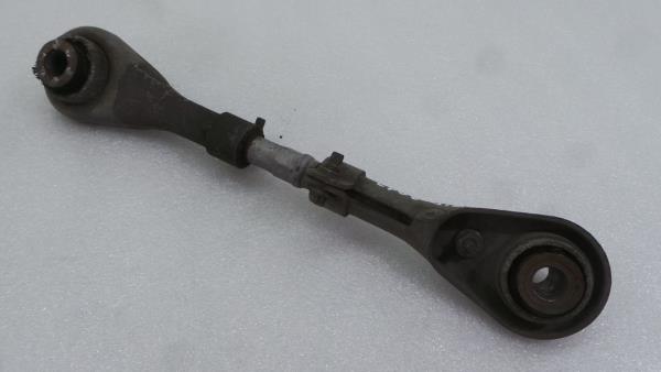 Querlenker Hinterer Linker PEUGEOT 3008 I (0U_) Imagem-1