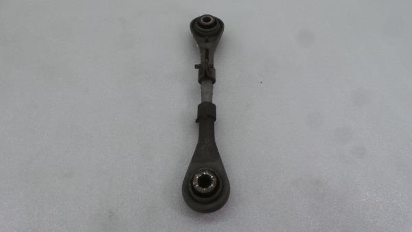 Querlenker Hinterer Linker PEUGEOT 3008 I (0U_) Imagem-2