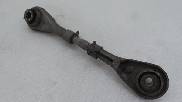 Brazo suspensión trasero derecho PEUGEOT 3008 I (0U_)