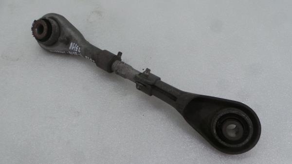 Querlenker Hinterer Rechter PEUGEOT 3008 I (0U_) Imagem-1