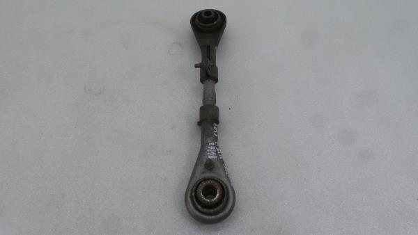 Querlenker Hinterer Rechter PEUGEOT 3008 I (0U_) Imagem-2