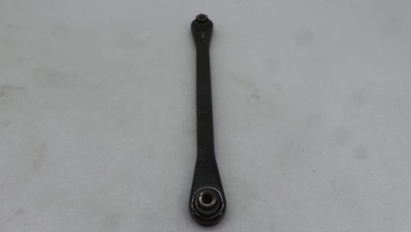 Querlenker Hinterer Rechter PEUGEOT 3008 I (0U_) Imagem-2