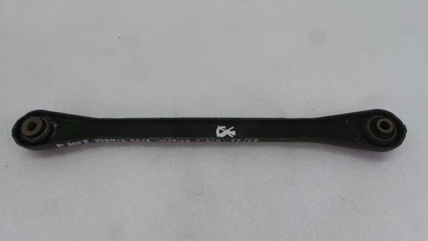 Querlenker Hinterer Rechter PEUGEOT 3008 I (0U_) Imagem-3