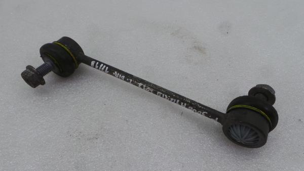 Tie rods / stabilizer links PEUGEOT 3008 I (0U_)