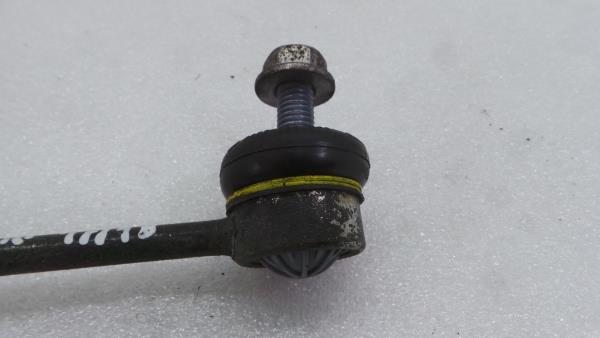 Tirantes / Bieleta PEUGEOT 3008 I (0U_) Imagem-2