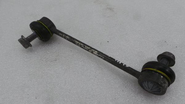 Tirantes / Bieleta PEUGEOT 3008 I (0U_) Imagem-1