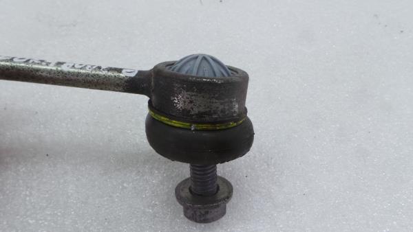 Tirantes / Bieleta PEUGEOT 3008 I (0U_) Imagem-3