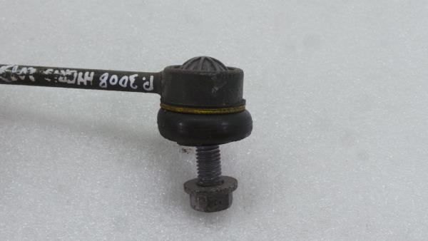 Biellette / barres stabilisatrices PEUGEOT 3008 I (0U_) Imagem-2