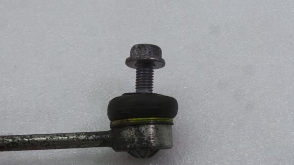 Biellette / barres stabilisatrices PEUGEOT 3008 I (0U_) Imagem-3