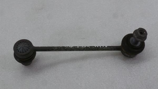 Biellette / barres stabilisatrices PEUGEOT 3008 I (0U_) Imagem-4