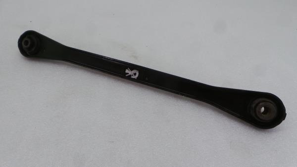 Brazo suspensión trasero izquierdo PEUGEOT 3008 I (0U_)