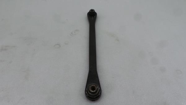 Bras de suspension arrière gauche PEUGEOT 3008 I (0U_) Imagem-2