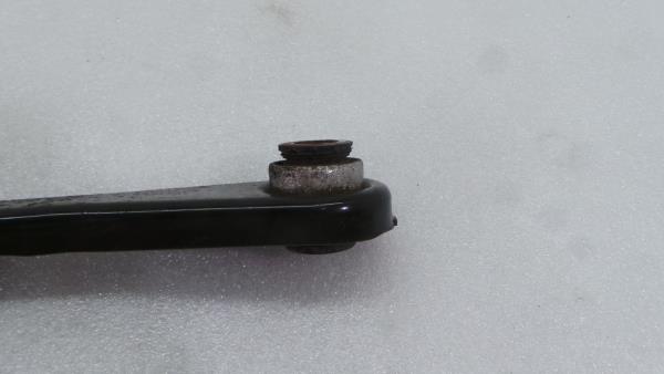 Bras de suspension arrière gauche PEUGEOT 3008 I (0U_) Imagem-3