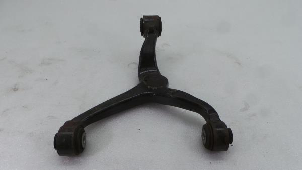 Bras de suspension arrière Droite PEUGEOT 3008 I (0U_)