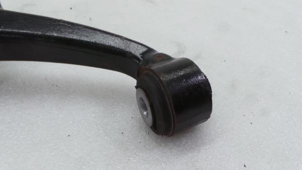 Querlenker Hinterer Rechter PEUGEOT 3008 I (0U_) Imagem-3