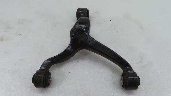 Querlenker Hinterer Rechter PEUGEOT 3008 I (0U_) Imagem-2