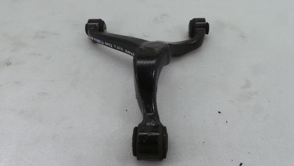 Querlenker Hinterer Rechter PEUGEOT 3008 I (0U_) Imagem-1