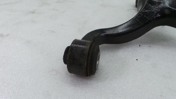 Querlenker Hinterer Rechter PEUGEOT 3008 I (0U_) Imagem-4