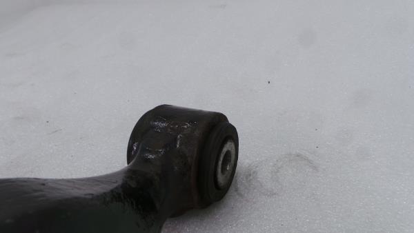 Querlenker Hinterer Rechter PEUGEOT 3008 I (0U_) Imagem-5