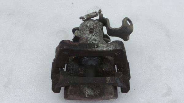 Étrier de frein arrière gauche PEUGEOT 3008 I (0U_) Imagem-2