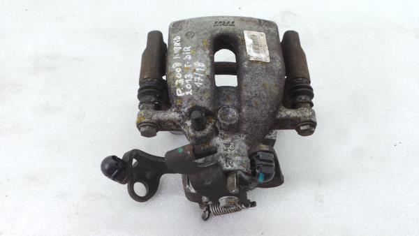 Étrier de frein arrière Droite PEUGEOT 3008 I (0U_) Imagem-1