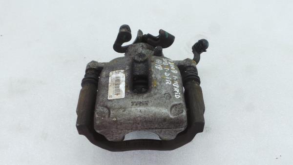 Étrier de frein arrière Droite PEUGEOT 3008 I (0U_)