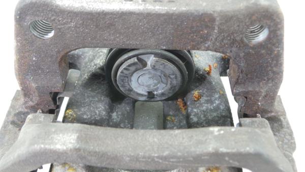 Étrier de frein arrière Droite PEUGEOT 3008 I (0U_) Imagem-3