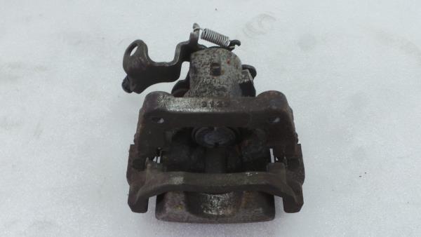 Étrier de frein arrière Droite PEUGEOT 3008 I (0U_) Imagem-2