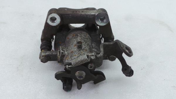 Étrier de frein arrière Droite PEUGEOT 3008 I (0U_) Imagem-4