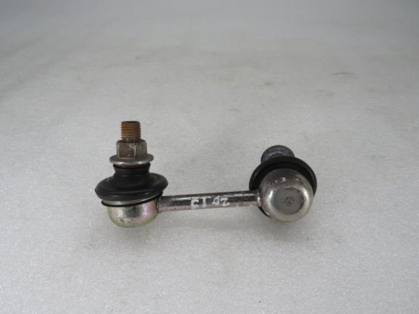 Biellette / barres stabilisatrices MITSUBISHI ASX (GA_W_) Imagem-3