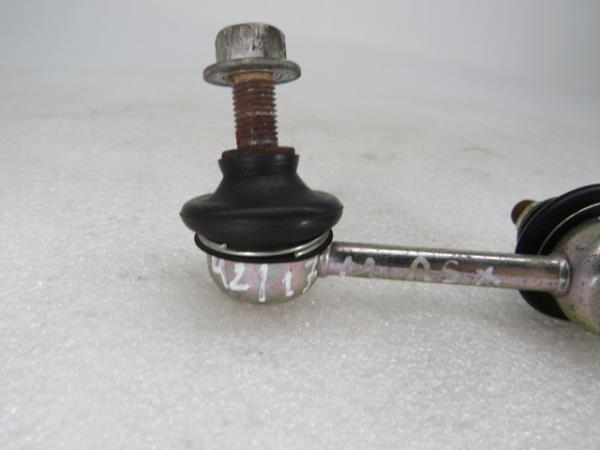 Biellette / barres stabilisatrices MITSUBISHI ASX (GA_W_) Imagem-1