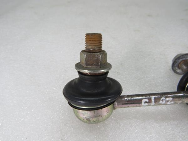 Biellette / barres stabilisatrices MITSUBISHI ASX (GA_W_) Imagem-4