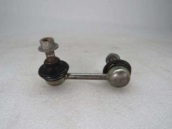 Biellette / barres stabilisatrices MITSUBISHI ASX (GA_W_)