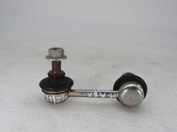 Biellette / barres stabilisatrices MITSUBISHI ASX (GA_W_) Imagem-3