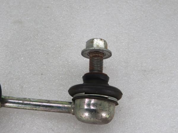 Biellette / barres stabilisatrices MITSUBISHI ASX (GA_W_) Imagem-2