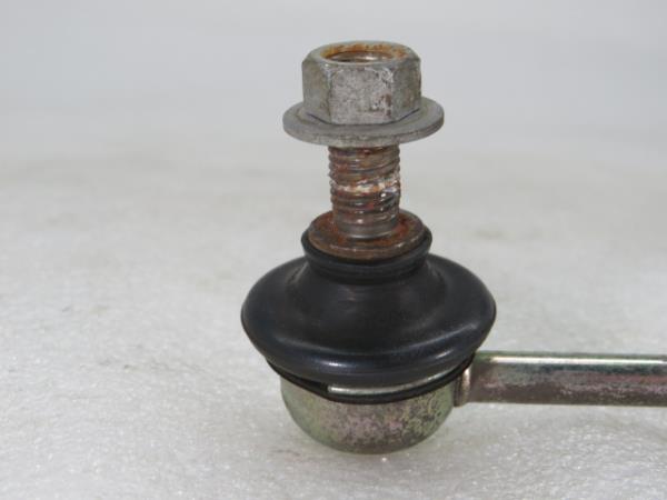 Biellette / barres stabilisatrices MITSUBISHI ASX (GA_W_) Imagem-1