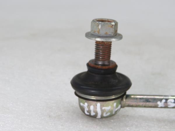 Biellette / barres stabilisatrices MITSUBISHI ASX (GA_W_) Imagem-4