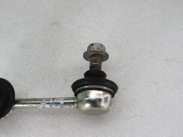 Biellette / barres stabilisatrices MITSUBISHI ASX (GA_W_) Imagem-5